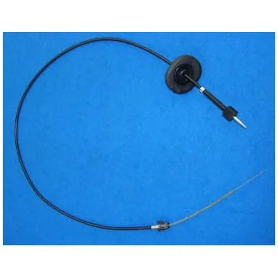Cabo do Afogador FORD F1000 - VANNUCCI TNL711501RA