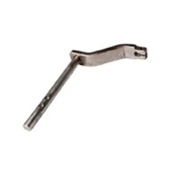 Alavanca Seletora do Câmbio VOLKSWAGEN 14210/16210 - ROCHEPECAS TE3311541
