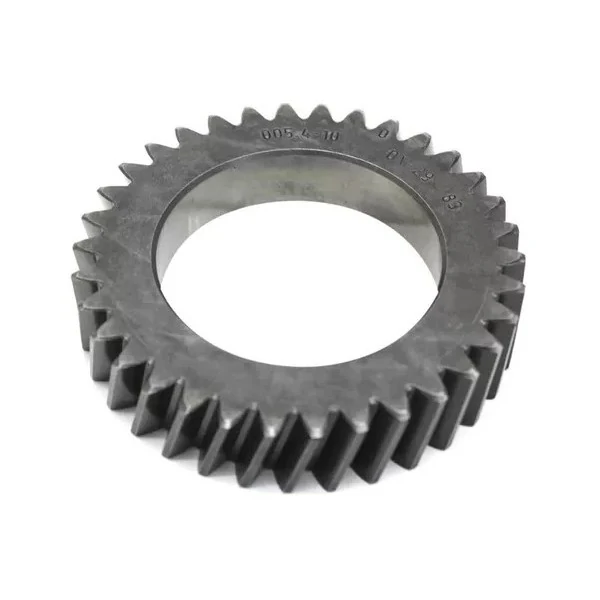 Engrenagem do Virabrequim - MWM/MASTER PARTS 961003710054