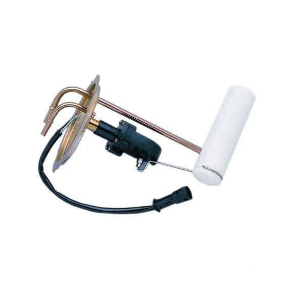 Sensor do Nível de Combustível FORD ESCORT - WILLTEC W80315