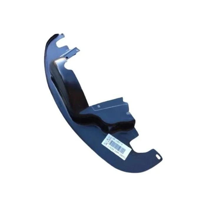 Saia Interna do Motor VOLKSWAGEN FUSCA/KOMBI - VOLKSWAGEN 126119527D