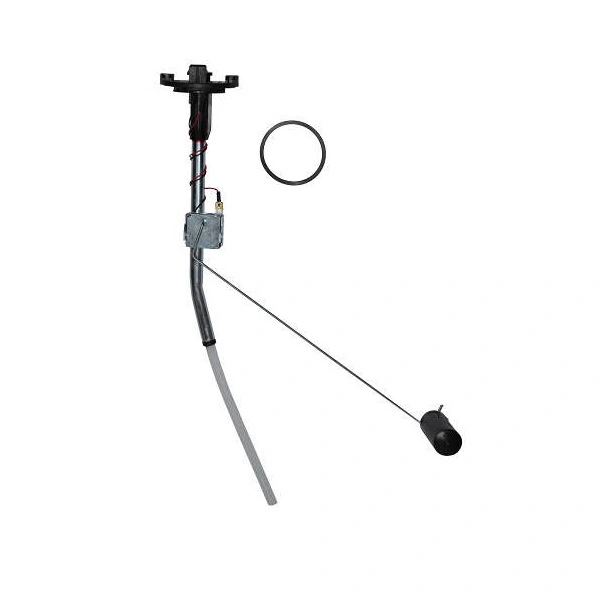Bóia do Tanque de Combustível FORD F12000/F14000 - WILLTEC W80136