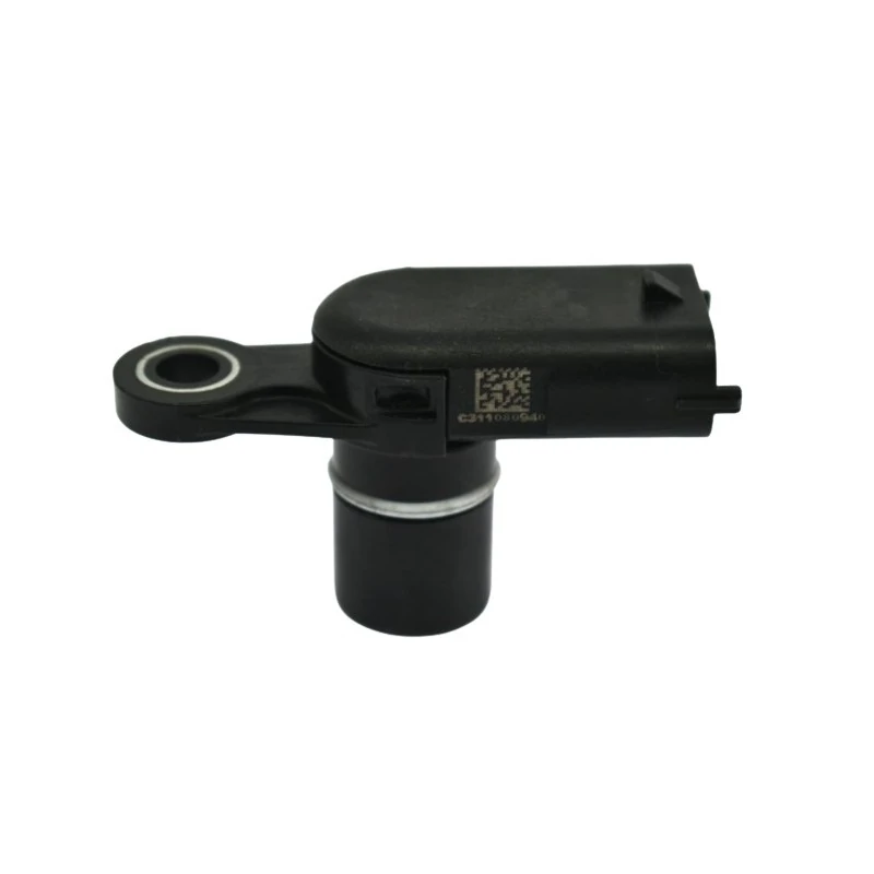 Sensor de Fase - GENERAL MOTORS 12615371