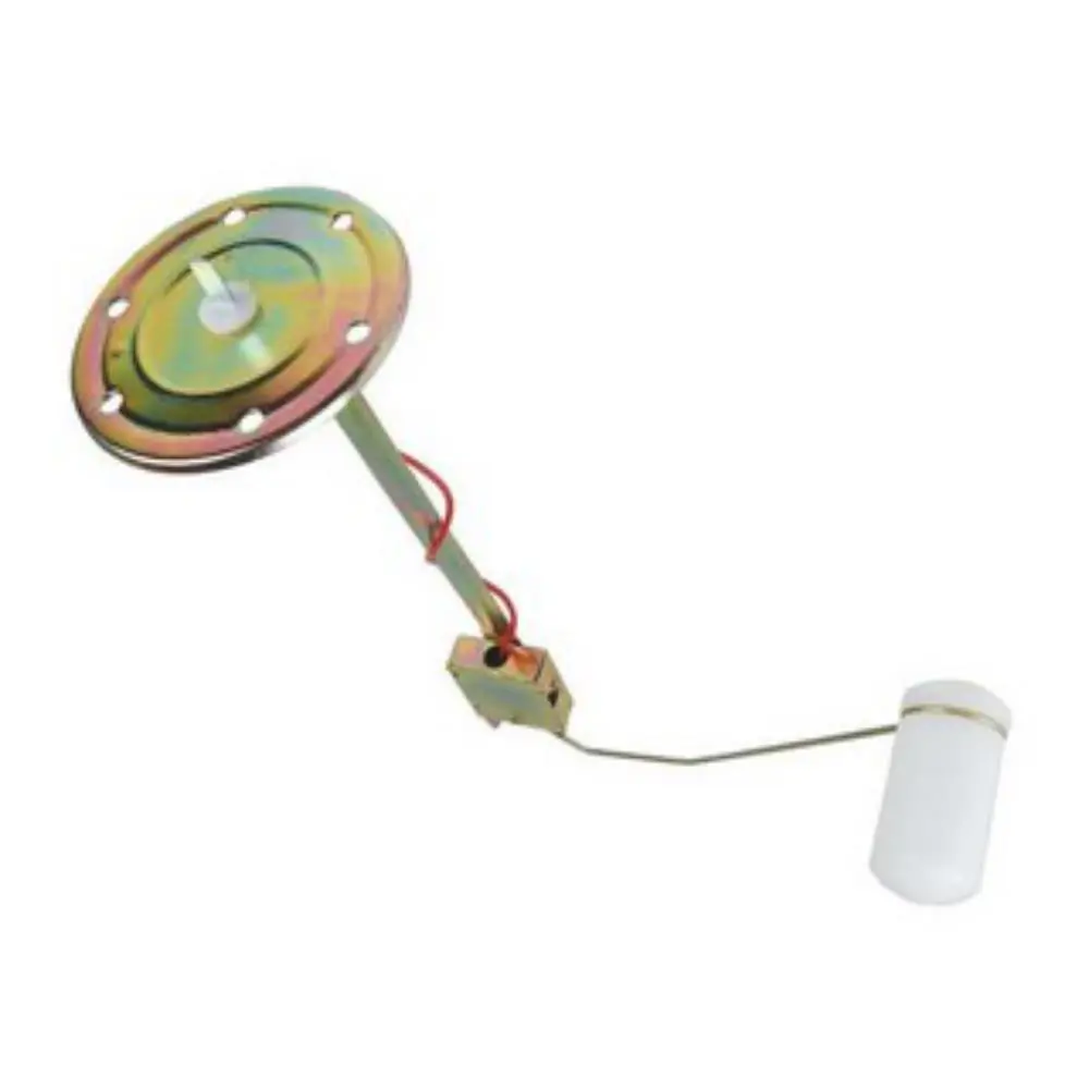 Bóia do Tanque de Combustível Metálico - WILLTEC W80128
