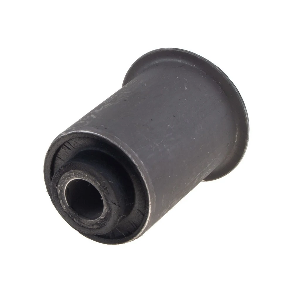 Bucha Dianteira da Bandeja Inferior NISSAN FRONTIER - METALSYSTEM 03750