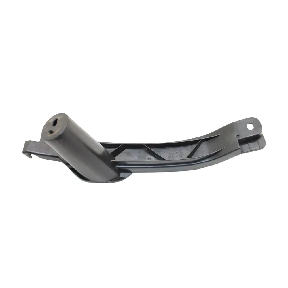 Suporte VOLKSWAGEN JETTA Lado Esquerdo - VOLKSWAGEN 1K0807889B