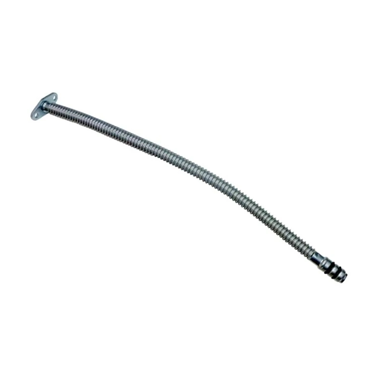 Mangueira Retorno da Turbina - VANNUCCI 2T2145577