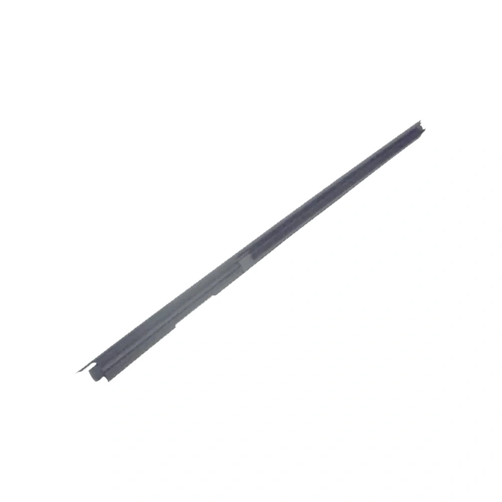 Pestana Traseira Interna VOLKSWAGEN GOL/PARATI 4 Portas Lado Direito - METALSYSTEM 634884