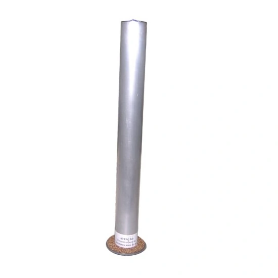 Sensor do Nível de Combustível - 12M BO003