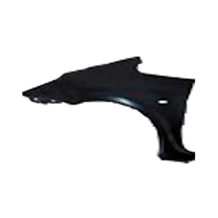 Para-lama CITROEN XSARA PICASSO Lado Esquerdo - RUFATO 20395