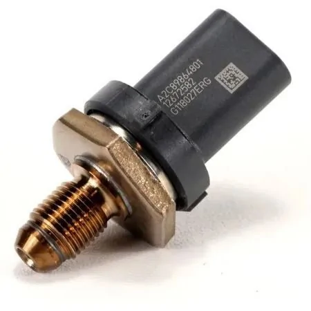 REGULADOR PRESSAO/SENSOR REGULADOR - GENERAL MOTORS 12672582