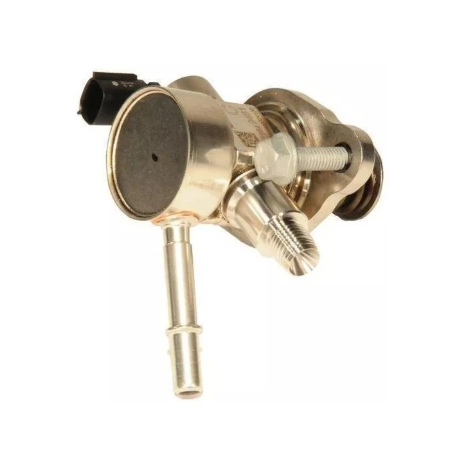 Bomba de Alta Pressão - GENERAL MOTORS 12682079