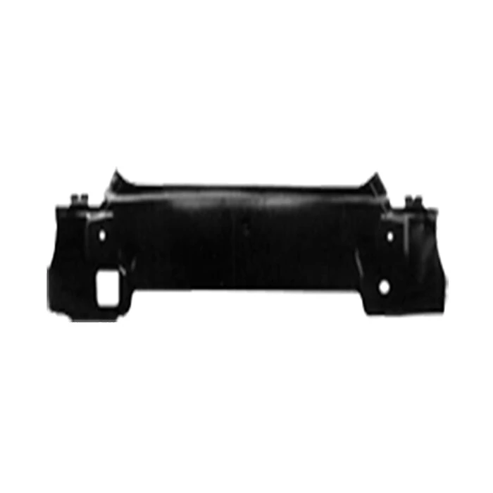 Painel Traseiro FORD FIESTA - RUFATO 19161