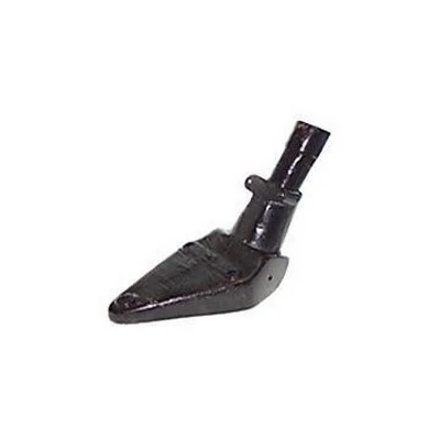 Suporte da Coluna de Direção - ROCHEPECAS 3454607237