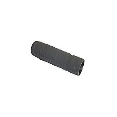 Mangueira do Filtro de Ar MERCEDES BENZ 1519/1924 - ROCHEPECAS 3454347