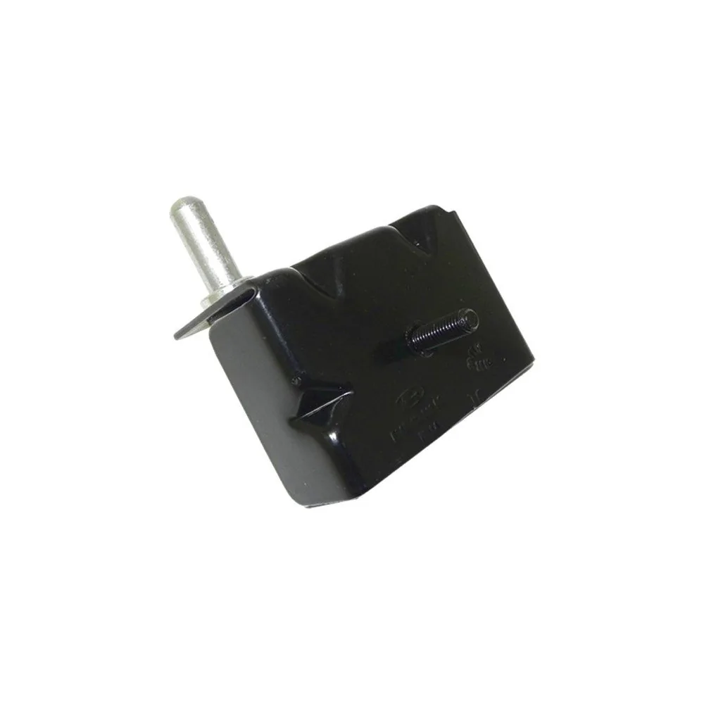 Fechadura Inferior do Capô Lado Direito - VANNUCCI BC4516K688BB