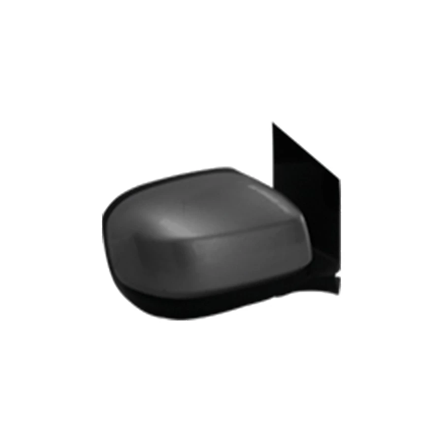 Espelho Retrovisor Externo HONDA CITY Lado Esquerdo Elétrico com Pisca - RUFATO 20959