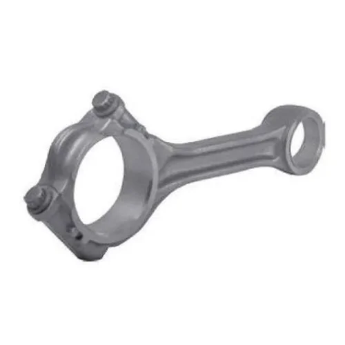 Biela do Motor - AUTIMPEX 9900302002