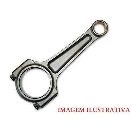 Biela do Motor - AUTIMPEX 9900302004