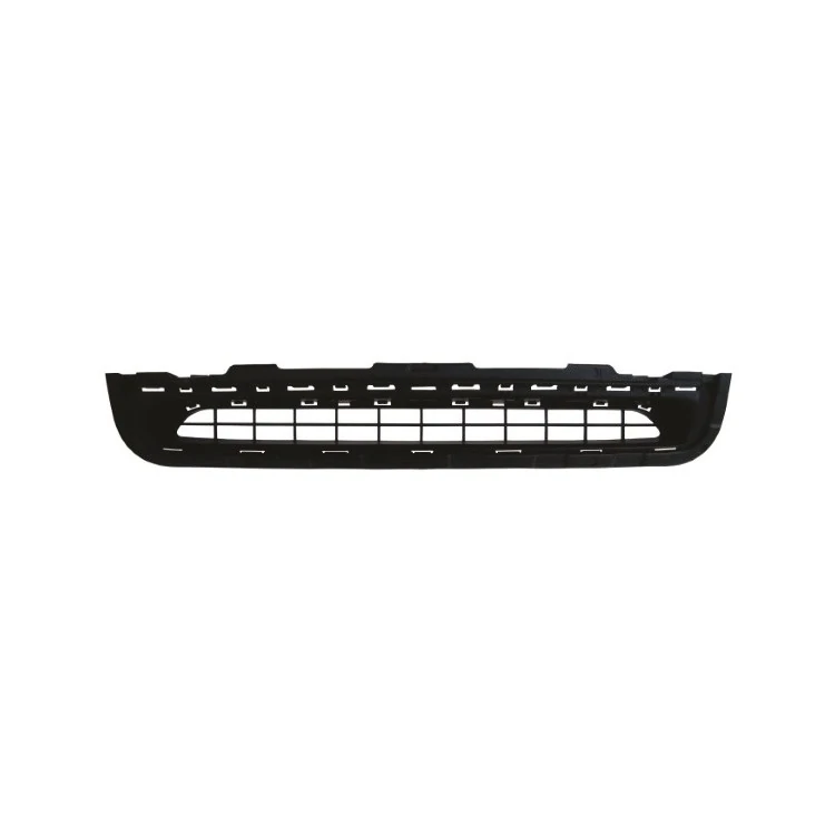Grade do Radiador RENAULT FLUENCE - RUFATO 22856