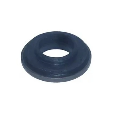 Anel de Vedação da Tampa de Válvula MERCEDES BENZ 1218 - ROCHEPECAS 9060160080
