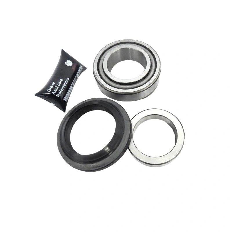 Kit Rolamento de Roda Traseira MERCEDES BENZ SPRINTER - ASH ASH460K