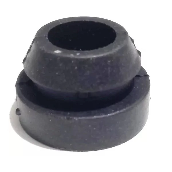 Coxim do Radiador PEUGEOT 206/207 - PEUGEOT 038256