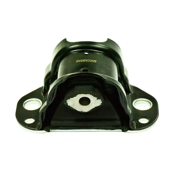 Coxim do Motor RENAULT CLIO/KANGOO Lado Direito - METALSYSTEM 30362
