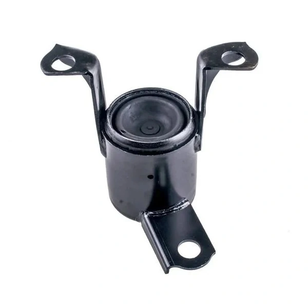 Coxim Dianteiro do Motor FORD ECOSPORT/FIESTA Lado Direito - METALSYSTEM 32024MS