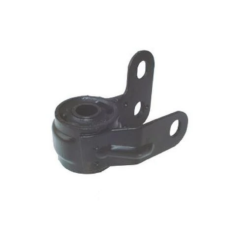 Bucha Externa do Braço de Suspensão CITROEN XANTIA Lado Direito - METALSYSTEM 30736
