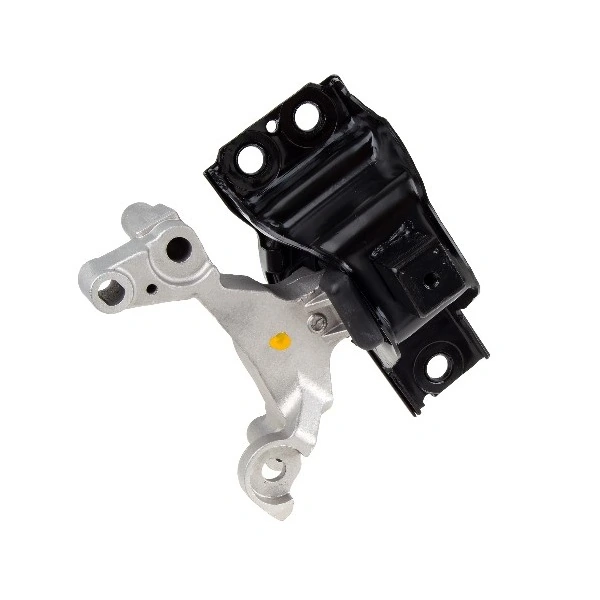Coxim do Motor NISSAN SENTRA Lado Direito - METALSYSTEM 35431