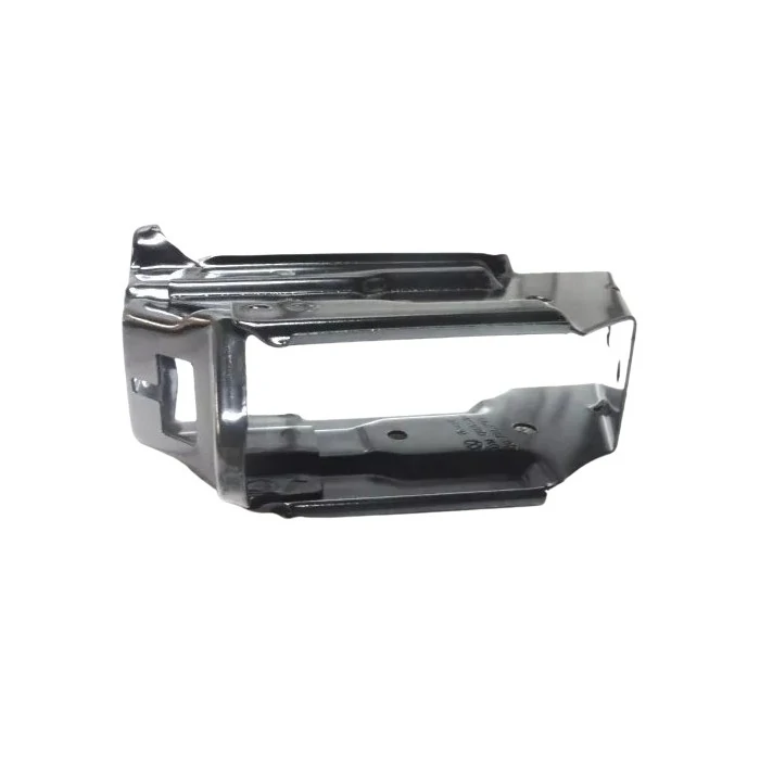 Suporte do Pedal de Embreagem VOLKSWAGEN FOX - VOLKSWAGEN 6Q0721373C