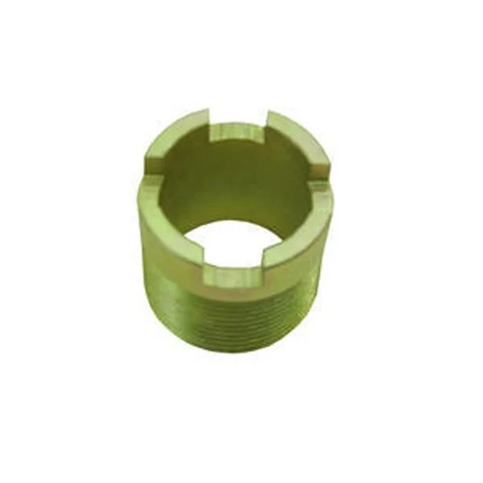 Torre Porta Bico Injetor - BR COMPANY 4030170271
