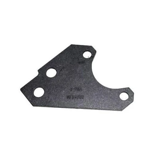 Suporte Meia Lua do Compressor - CUMMINS 3934079
