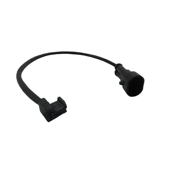 Sensor de Desgaste da Pastilha de Freio IVECO DAILY - IVECO 503120268
