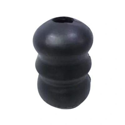 Batente do Amortecedor Traseiro VOLKSWAGEN PASSAT - METALSYSTEM 3909