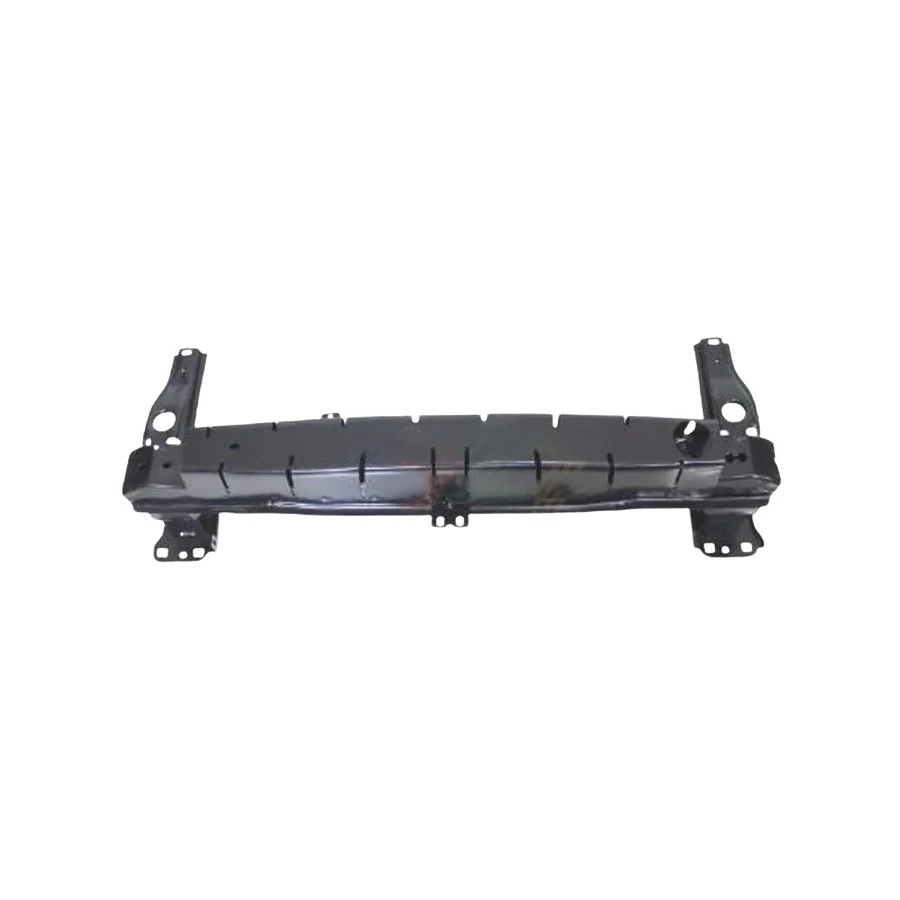 Alma de Para-choque Dianteiro VOLKSWAGEN JETTA - VOLKSWAGEN 5C6807109B