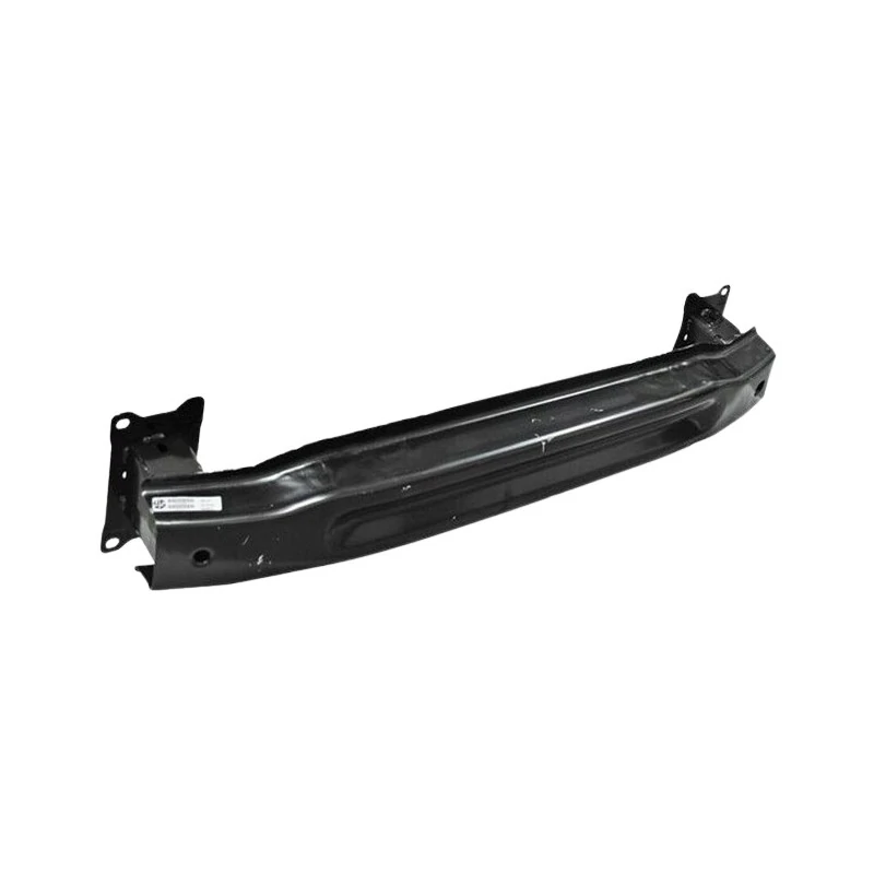 Alma de Para-choque Traseiro VOLKSWAGEN JETTA - VOLKSWAGEN 5C6807305B