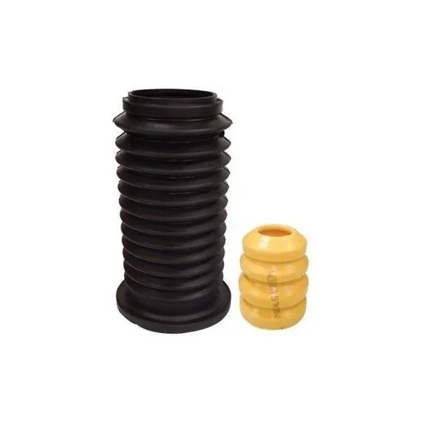 Kit Amortecedor Dianteiro FIAT UNO Parcial - METALSYSTEM 07259