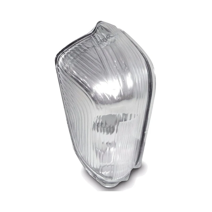 Pisca do Retrovisor MERCEDES BENZ SPRINTER Lado Esquerdo - RUFATO 24241