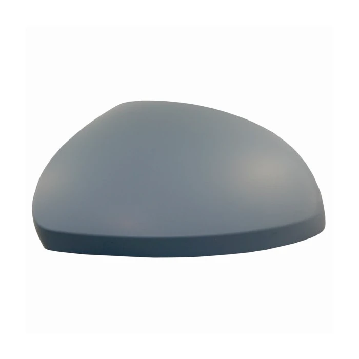 Capa de Retrovisor Externo VOLKSWAGEN TIGUAN Lado Esquerdo Primer - RUFATO 24249