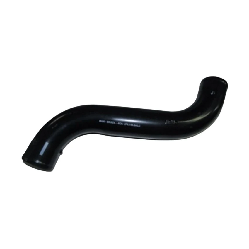 Mangueira do Intercooler - VANNUCCI 2P0145844D