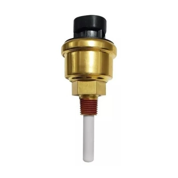 Sensor do Nivel de Água do Radiador - VANNUCCI 2R0941038A