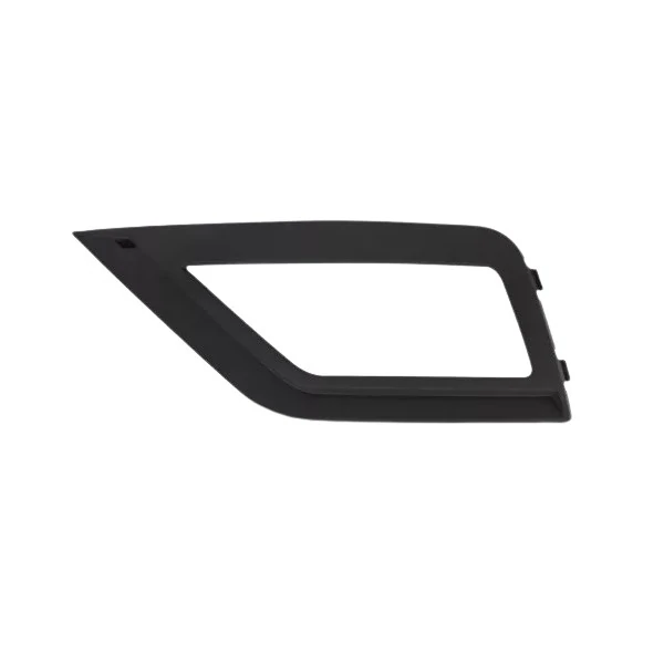 Moldura do Farol de Neblina Lado Esquerdo - RETROVEX FS10215