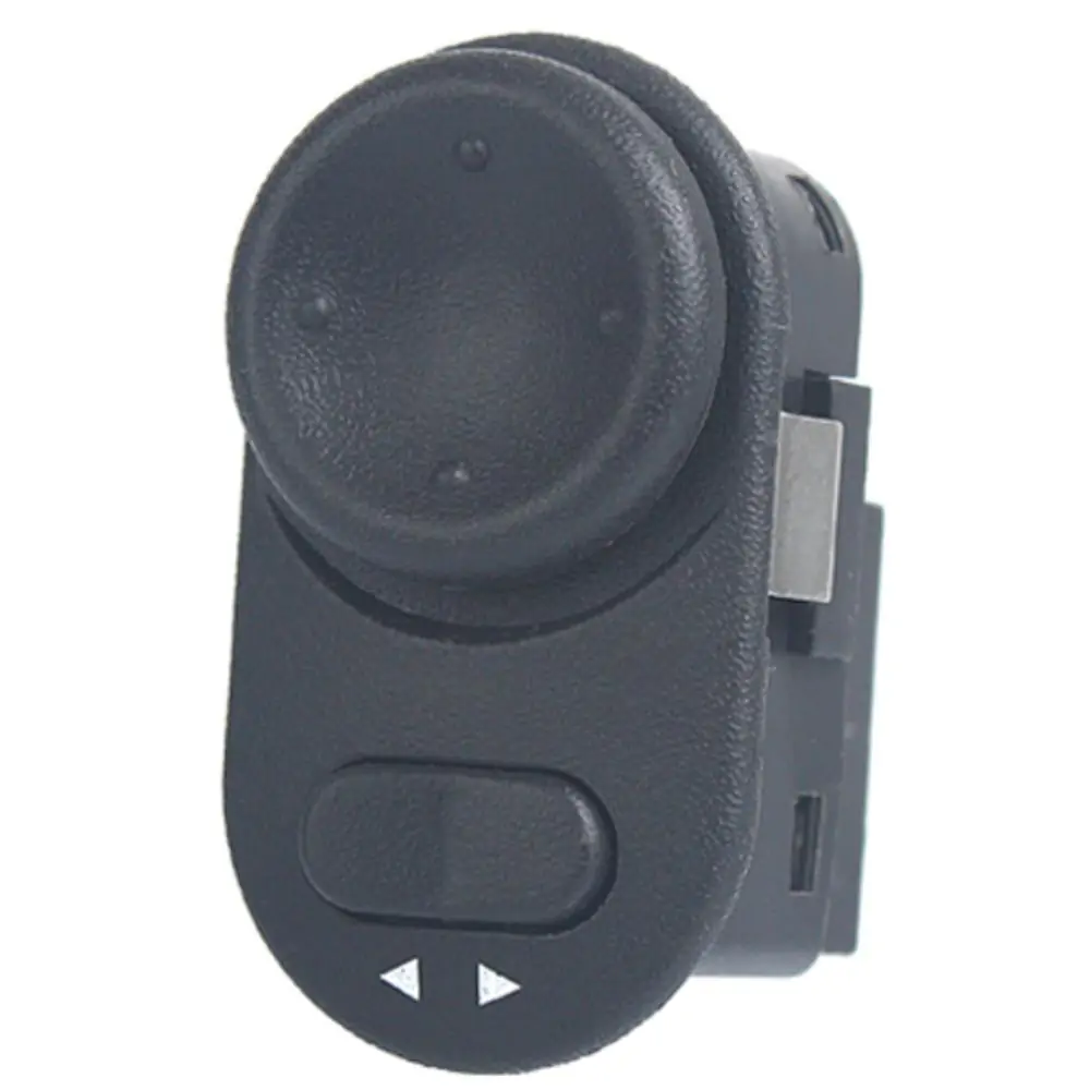 Botão do Retrovisor Elétrico - OR PARTS GM3001