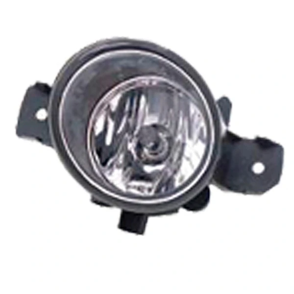 Farol Auxiliar RENAULT CLIO Lado Esquerdo - RUFATO RF199