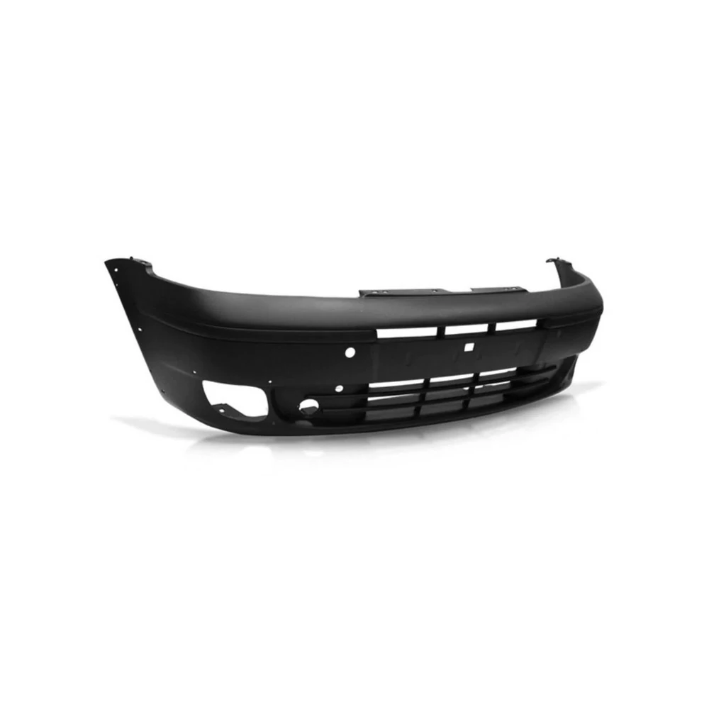 Para-choque Dianteiro HONDA CIVIC sem Furo Milha - RUFATO 23593