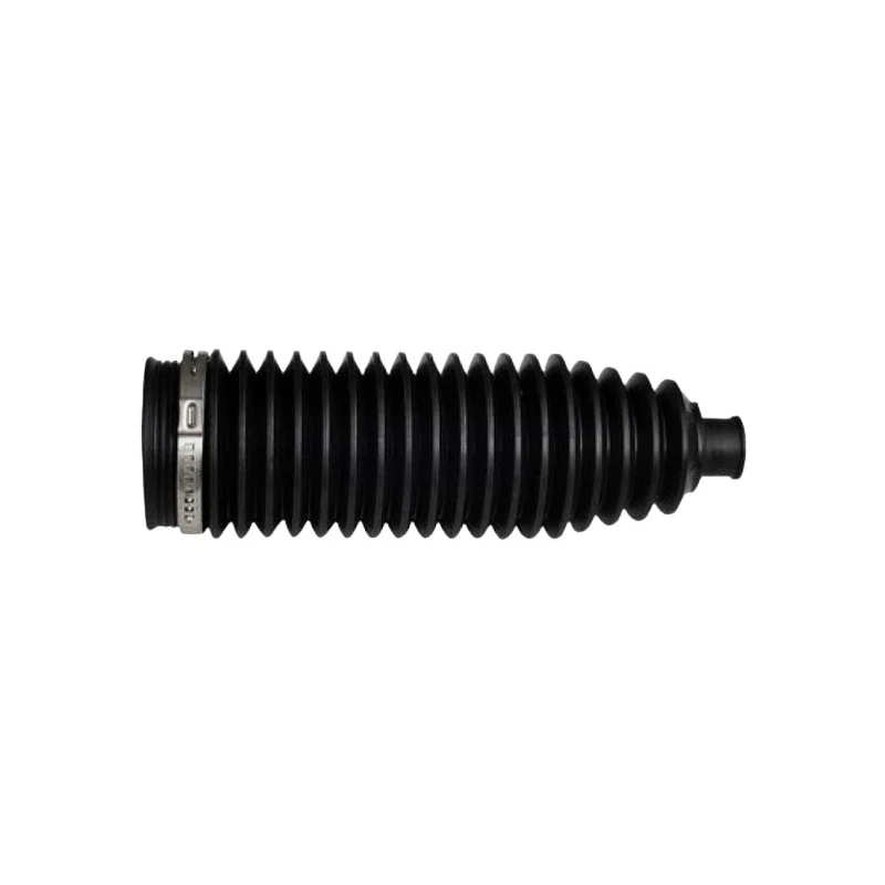 Coifa da Caixa de Direção VOLKSWAGEN GOLF - VOLKSWAGEN 1K0423831A