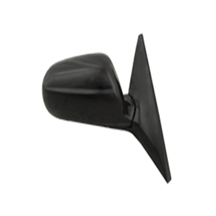 Espelho Retrovisor Externo HONDA CIVIC Lado Direito Elétrico - RUFATO 23140