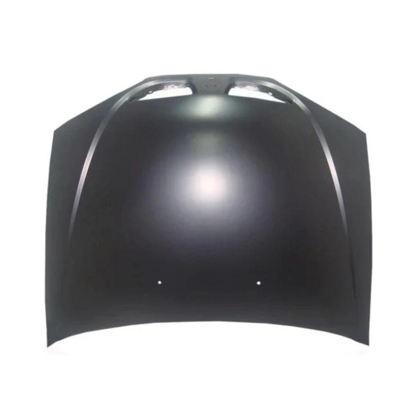Capô RENAULT MEGANE - RUFATO 22313